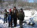 Resica Falls 1-17-2009 008